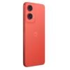 Moto g 35 8/256G Red