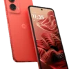 Moto g 35 8/256G Red