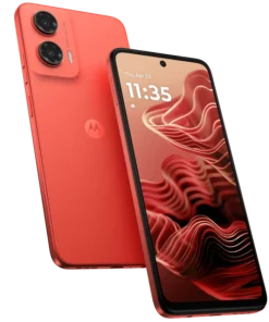 Oppo A5i 4/128G-Purple