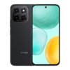 Honor X6c 6-256G Black