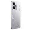 Realme 14 5G 12-256G Mecha Silver