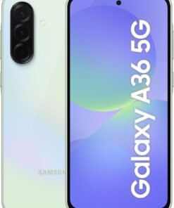 Oppo A5i 4/128G-Purple