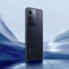 Realme C75X 6-128G Oceanic Blue