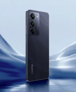 Oppo A5i 4/128G-Purple