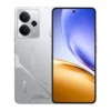 Realme 14 5G 12-256G Mecha Silver