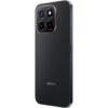 Honor X6c 6-256G Black