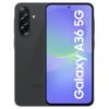 Samsung A36 5G 8-256G Black