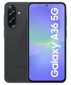 Oppo A5i 4/128G-Purple