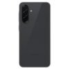 Samsung A36 5G 8-256G Black