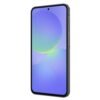 Samsung A36 5G 8-256G Black