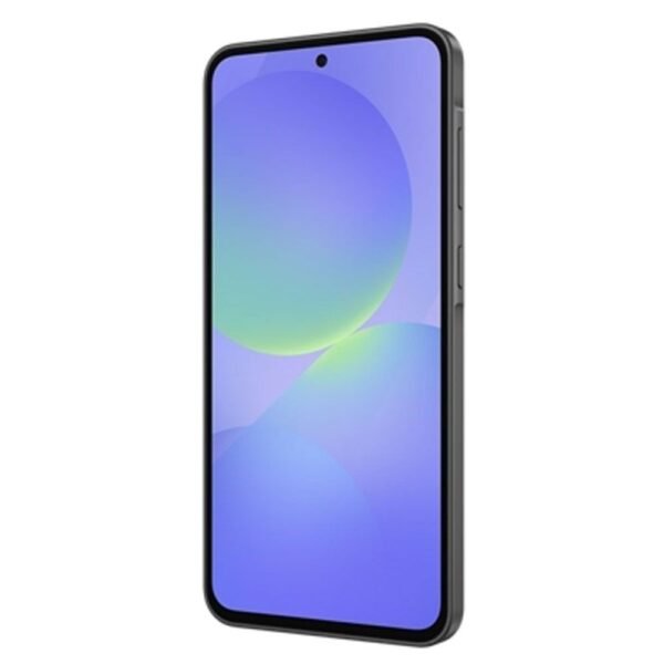 Samsung A36 5G 8-256G Black