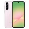 SAMSUNG A56 8-128G Awesome Pink