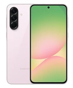 Oppo A5i 4/128G-Purple