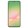 SAMSUNG A56 8-128G Awesome Pink