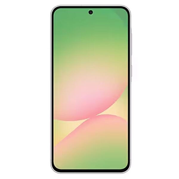 SAMSUNG A56 8-128G Awesome Pink