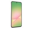 SAMSUNG A56 8-128G Awesome Pink