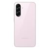 SAMSUNG A56 8-128G Awesome Pink