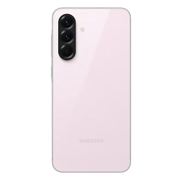 SAMSUNG A56 8-128G Awesome Pink