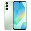 Samsung A16 8G 256G Green