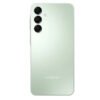 Samsung A16 8G 256G Green