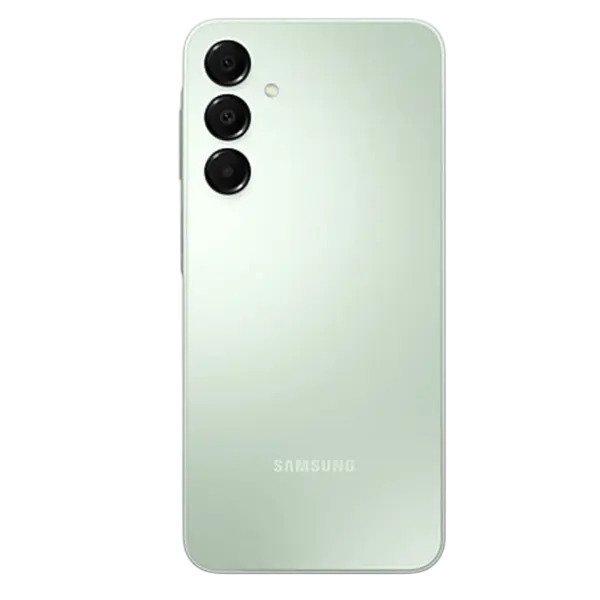 Samsung A16 8G 256G Green
