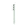 Samsung A16 8G 256G Green
