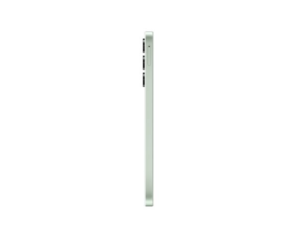 Samsung A16 8G 256G Green