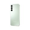 Samsung A16 8G 256G Green