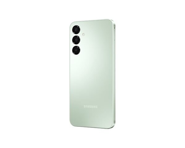 Samsung A16 8G 256G Green