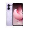 Oppo Reno 13F 8-256G Purple