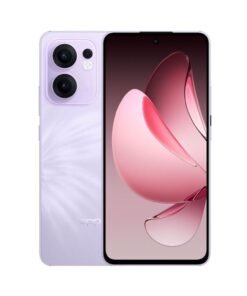 Oppo A5i 4/128G-Purple