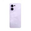 Oppo Reno 13F 8-256G Purple