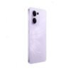Oppo Reno 13F 8-256G Purple