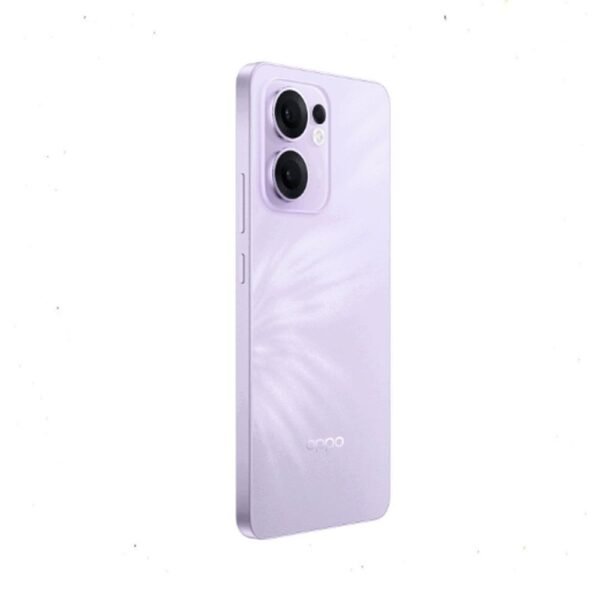 Oppo Reno 13F 8-256G Purple