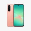 Samsung A26 6G 128G Pink