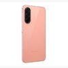 Samsung A26 6G 128G Pink