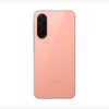 Samsung A26 6G 128G Pink