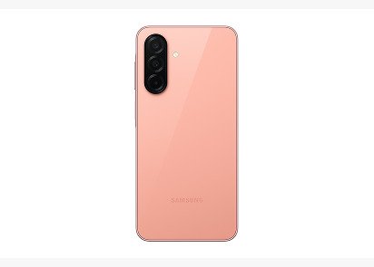 Samsung A26 6G 128G Pink