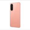 Samsung A26 6G 128G Pink