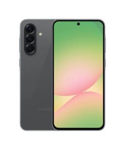Oppo A5i 4/128G-Purple