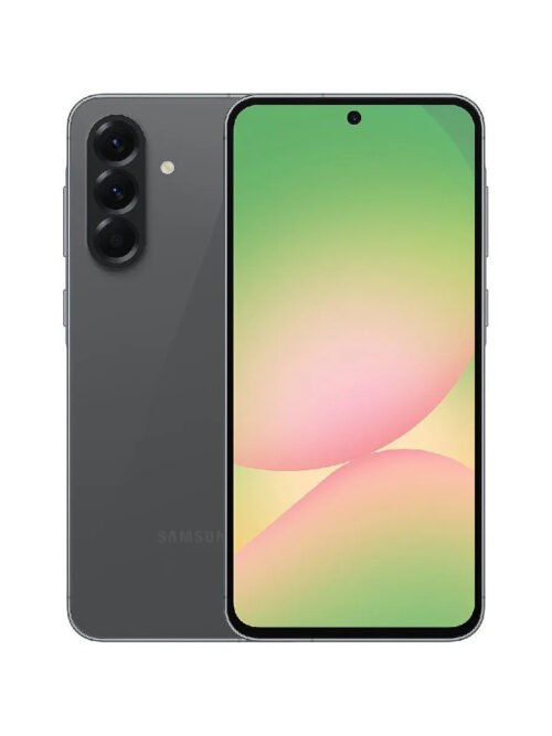 SAMSUNG A56 8-128G Awesome Graphite
