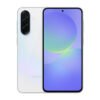 Samsung A36 5G 8-128G White