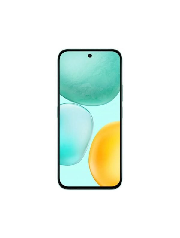 Honor X6c 6-256G Cyan