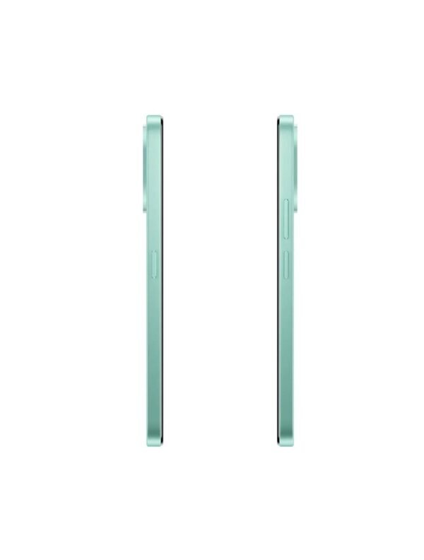 Honor X6c 6-256G Cyan