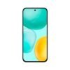 Honor X6c 6-256G White