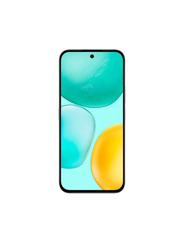 Honor X6c 6-256G White