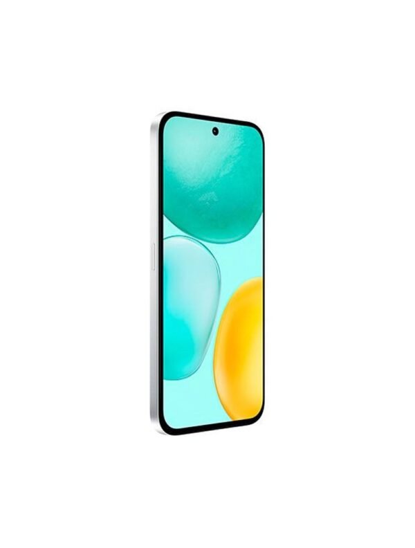 Honor X6c 6-256G White