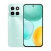 Honor X6c 6-256G Cyan