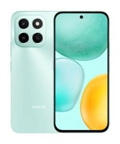 Oppo A5i 4/128G-Purple