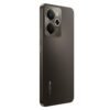 Realme 14 5G 12-256G Storn Titanium